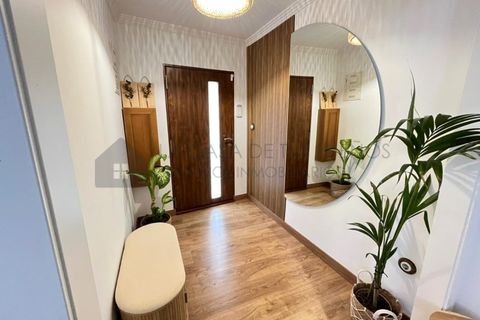Rækkehus i Monovar, Alicante, Monovar - € 229.000 | Ref: HAB_1611 - foto 4