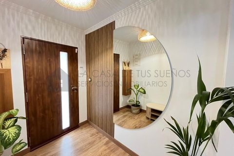 Rækkehus i Monovar, Alicante, Monovar - € 229.000 | Ref: HAB_1611 - foto 5