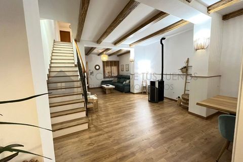 Rækkehus i Monovar, Alicante, Monovar - € 229.000 | Ref: HAB_1611 - foto 6