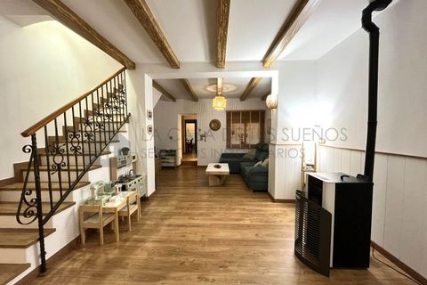 Rækkehus i Monovar, Alicante, Monovar - € 229.000 | Ref: HAB_1611 - foto 7