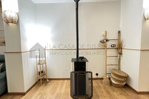 Rækkehus i Monovar, Alicante, Monovar - € 229.000 | Ref: HAB_1611 - foto 8