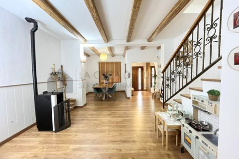 Rækkehus i Monovar, Alicante, Monovar - € 229.000 | Ref: HAB_1611 - foto 9
