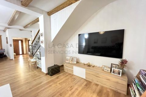 Rækkehus i Monovar, Alicante, Monovar - € 229.000 | Ref: HAB_1611 - foto 11