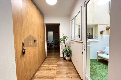 Rækkehus i Monovar, Alicante, Monovar - € 229.000 | Ref: HAB_1611 - foto 12