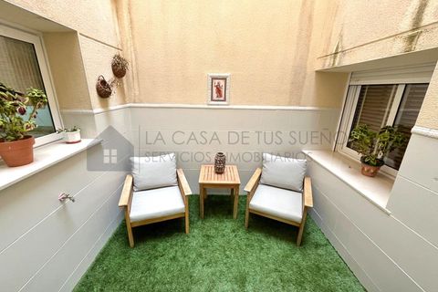 Rækkehus i Monovar, Alicante, Monovar - € 229.000 | Ref: HAB_1611 - foto 13