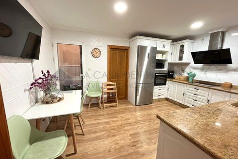 Rækkehus i Monovar, Alicante, Monovar - € 229.000 | Ref: HAB_1611 - foto 14