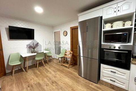 Rækkehus i Monovar, Alicante, Monovar - € 229.000 | Ref: HAB_1611 - foto 18
