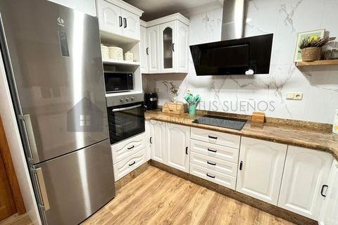 Rækkehus i Monovar, Alicante, Monovar - € 229.000 | Ref: HAB_1611 - foto 19