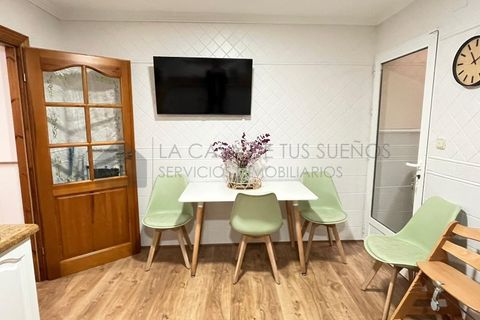 Rækkehus i Monovar, Alicante, Monovar - € 229.000 | Ref: HAB_1611 - foto 20
