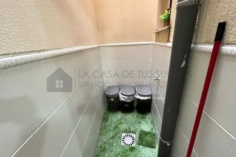 Rækkehus i Monovar, Alicante, Monovar - € 229.000 | Ref: HAB_1611 - foto 21