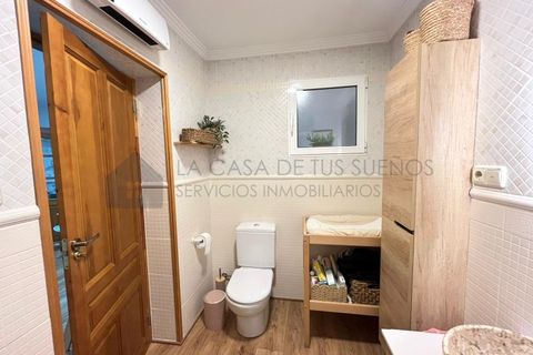 Rækkehus i Monovar, Alicante, Monovar - € 229.000 | Ref: HAB_1611 - foto 22