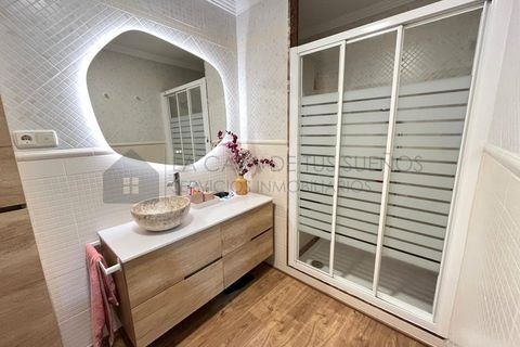 Rækkehus i Monovar, Alicante, Monovar - € 229.000 | Ref: HAB_1611 - foto 23