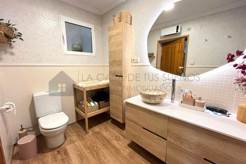 Rækkehus i Monovar, Alicante, Monovar - € 229.000 | Ref: HAB_1611 - foto 24
