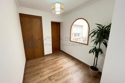 Rækkehus i Monovar, Alicante, Monovar - € 229.000 | Ref: HAB_1611 - foto 25