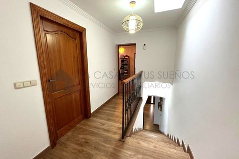 Rækkehus i Monovar, Alicante, Monovar - € 229.000 | Ref: HAB_1611 - foto 26