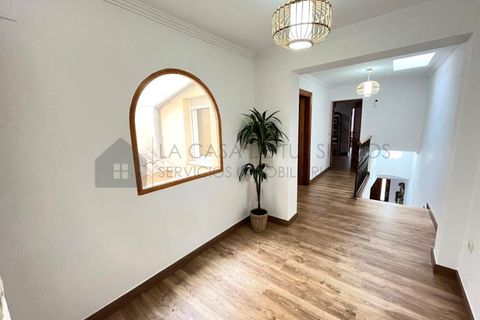 Rækkehus i Monovar, Alicante, Monovar - € 229.000 | Ref: HAB_1611 - foto 27