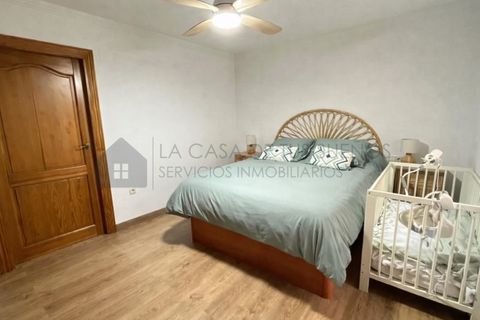 Rækkehus i Monovar, Alicante, Monovar - € 229.000 | Ref: HAB_1611 - foto 28