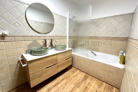 Rækkehus i Monovar, Alicante, Monovar - € 229.000 | Ref: HAB_1611 - foto 30
