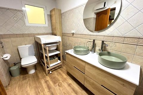 Rækkehus i Monovar, Alicante, Monovar - € 229.000 | Ref: HAB_1611 - foto 31