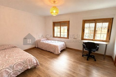 Rækkehus i Monovar, Alicante, Monovar - € 229.000 | Ref: HAB_1611 - foto 32