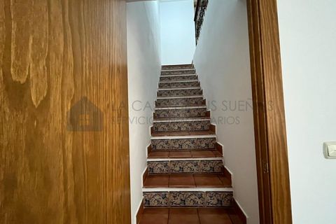 Rækkehus i Monovar, Alicante, Monovar - € 229.000 | Ref: HAB_1611 - foto 35