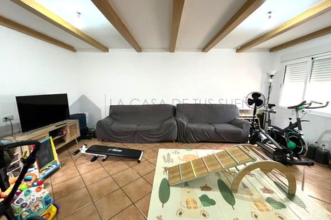 Rækkehus i Monovar, Alicante, Monovar - € 229.000 | Ref: HAB_1611 - foto 36