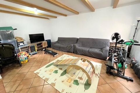 Rækkehus i Monovar, Alicante, Monovar - € 229.000 | Ref: HAB_1611 - foto 37