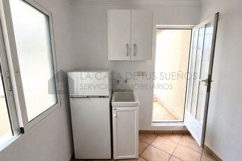 Rækkehus i Monovar, Alicante, Monovar - € 229.000 | Ref: HAB_1611 - foto 39