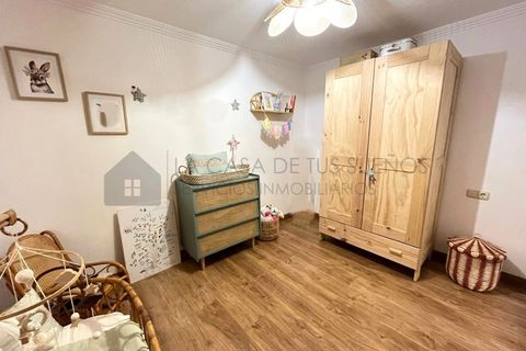 Rækkehus i Monovar, Alicante, Monovar - € 229.000 | Ref: HAB_1611 - foto 33