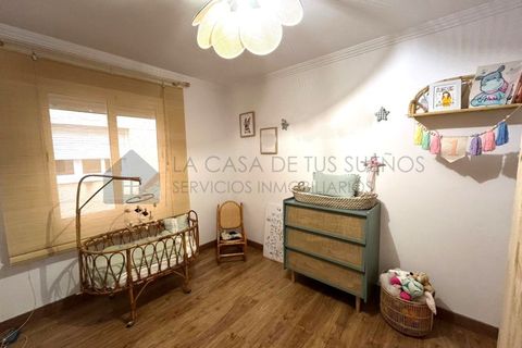 Rækkehus i Monovar, Alicante, Monovar - € 229.000 | Ref: HAB_1611 - foto 34