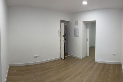 Lejlighed i Cadiz, Cadiz - foto 4