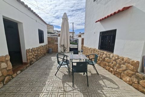 Cave house i Freila, Granada, Freila - € 149.000 | Ref: IZ-624-G - foto 3