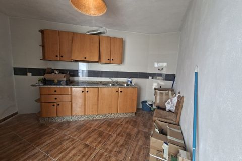 Cave house i Freila, Granada, Freila - € 149.000 | Ref: IZ-624-G - foto 6