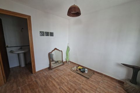 Cave house i Freila, Granada, Freila - € 149.000 | Ref: IZ-624-G - foto 7