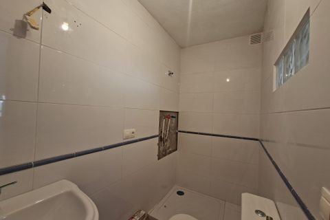 Cave house i Freila, Granada, Freila - € 149.000 | Ref: IZ-624-G - foto 8