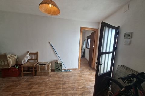 Cave house i Freila, Granada, Freila - € 149.000 | Ref: IZ-624-G - foto 9
