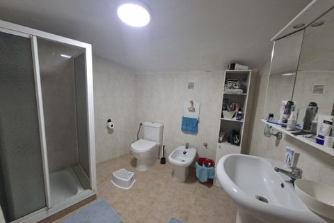Cave house i Freila, Granada, Freila - € 149.000 | Ref: IZ-624-G - foto 11
