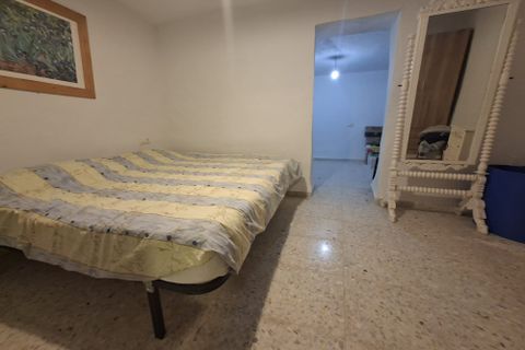 Cave house i Freila, Granada, Freila - € 149.000 | Ref: IZ-624-G - foto 14