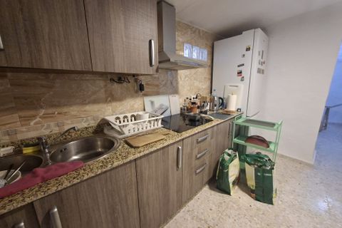 Cave house i Freila, Granada, Freila - € 149.000 | Ref: IZ-624-G - foto 15