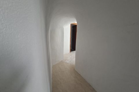 Cave house i Freila, Granada, Freila - € 149.000 | Ref: IZ-624-G - foto 16