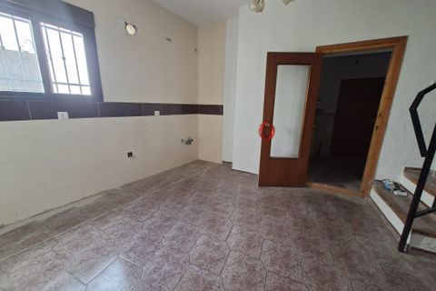 Cave house i Freila, Granada, Freila - € 149.000 | Ref: IZ-624-G - foto 21