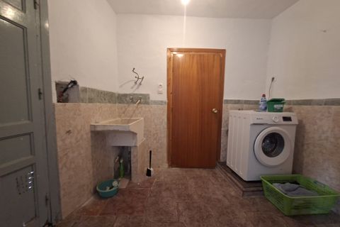Cave house i Freila, Granada, Freila - € 149.000 | Ref: IZ-624-G - foto 22