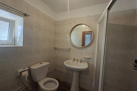 Cave house i Freila, Granada, Freila - € 149.000 | Ref: IZ-624-G - foto 23