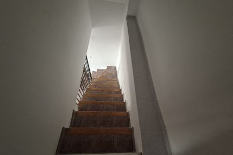 Cave house i Freila, Granada, Freila - € 149.000 | Ref: IZ-624-G - foto 24