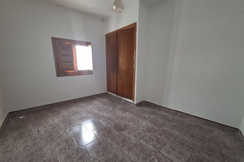 Cave house i Freila, Granada, Freila - € 149.000 | Ref: IZ-624-G - foto 25