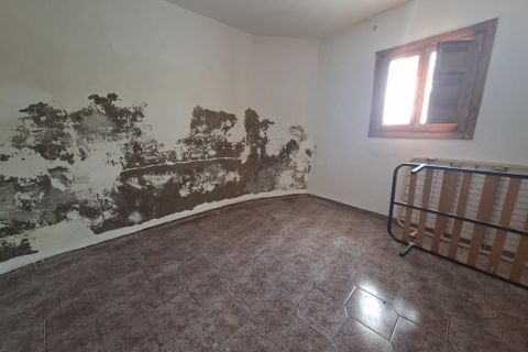 Cave house i Freila, Granada, Freila - € 149.000 | Ref: IZ-624-G - foto 26