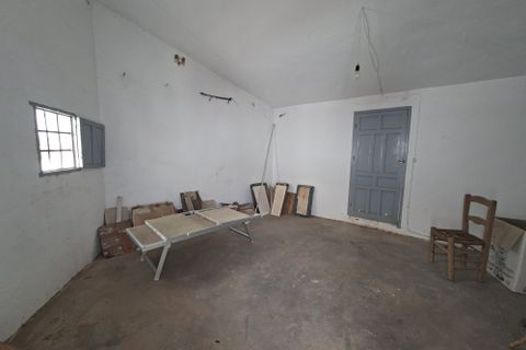 Cave house i Freila, Granada, Freila - € 149.000 | Ref: IZ-624-G - foto 28