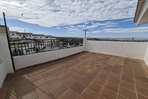 Cave house i Freila, Granada, Freila - € 149.000 | Ref: IZ-624-G - foto 29