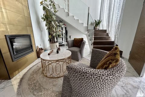 Villa i Los Balcones, Alicante, Los Balcones - € 1.320.000 | Ref: AG19MLSC3171753 - foto 5