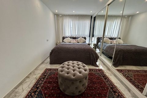 Villa i Los Balcones, Alicante, Los Balcones - € 1.320.000 | Ref: AG19MLSC3171753 - foto 21